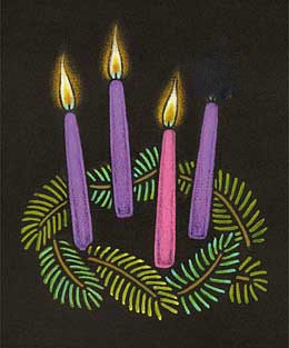 gaudete-sunday-advent-candles.jpg (260×313)