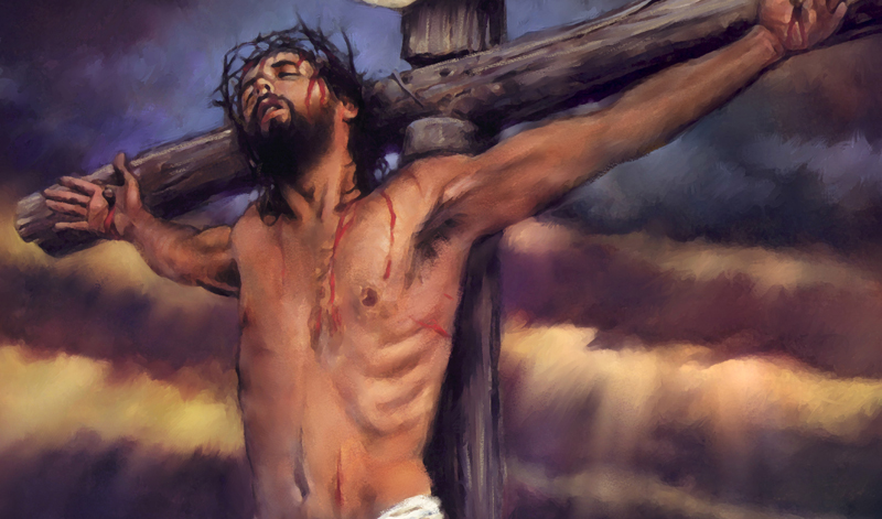 jesus-on-the-cross.jpg