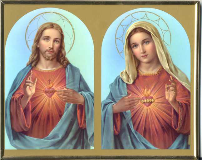 https://parishableitems.files.wordpress.com/2011/07/the-sacred-heart-of-jesus-and-the-immaculate-heart-of-mary.jpg